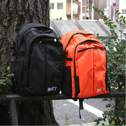 BEAMS T（ビームスT）BoTT / Sports Backpack（バッグ リュック 