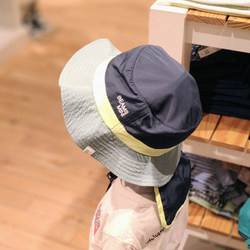 photolog_image