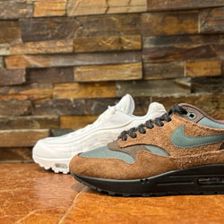 BEAMS（ビームス）NIKE / Air Max 1 