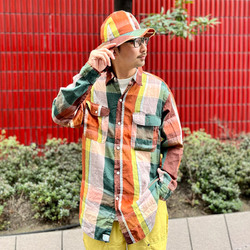 photolog_image