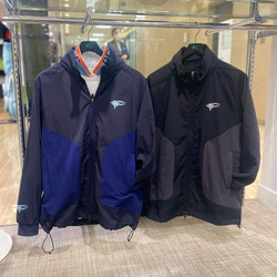 BEAMS GOLF（ビームス ゴルフ）〈MEN〉 ORANGE LABEL / フード