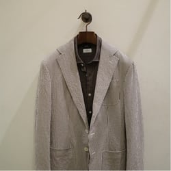 BEAMS F（ビームスF）【タイムセール】【別注】Gianfranco