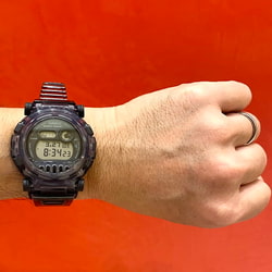 BEAMS（ビームス）G-SHOCK × BEAMS / 別注 G-B001（時計 腕時計）通販 