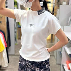 BEAMS GOLF（ビームス ゴルフ）【4/17新規値下げ】ORANGE LABEL