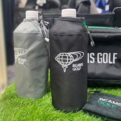 BEAMS GOLF（ビームス ゴルフ）【4/17新規値下げ】ボトル
