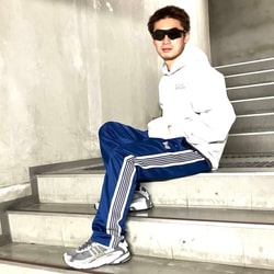 photolog_image
