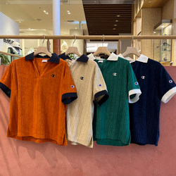 photolog_image