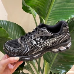 Ray BEAMS（レイ ビームス）ASICS / GEL-KAYANO 14（シューズ 