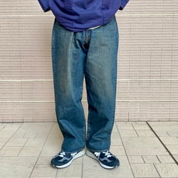 photolog_image