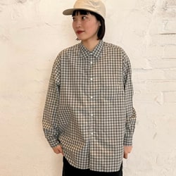 photolog_image
