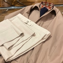 photolog_image