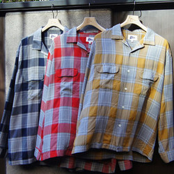 photolog_image