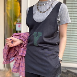 photolog_image