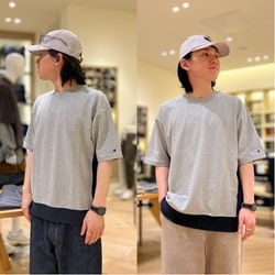 photolog_image