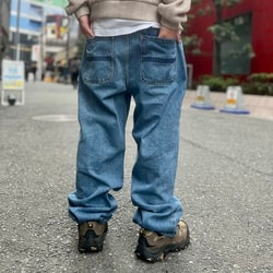 photolog_image