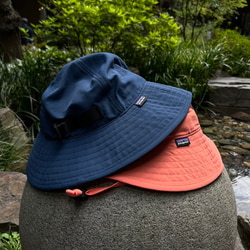 Pilgrim Surf+Supply(ピルグリム サーフ+サプライ)Patagonia Pilgrim Surf+Supply(ピルグリム サーフ+サプライ)Patagonia