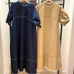 B:MING by BEAMS（ビーミング by ビームス）【4/10再値下げ