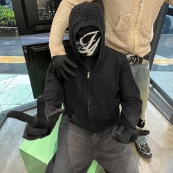 photolog_image