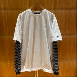 photolog_image
