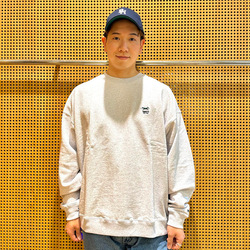 photolog_image