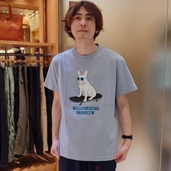 photolog_image