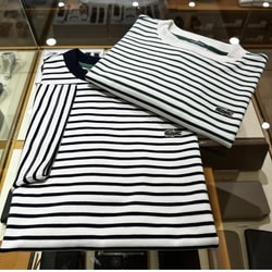 photolog_image