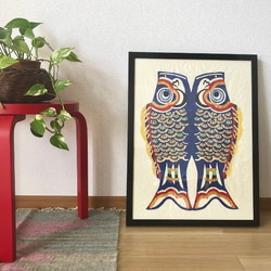 photolog_image