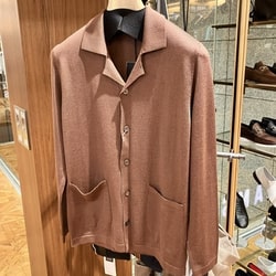 BEAMS F(ビームスF)【4/10再値下げ】【別注】BAFY / コットン BEAMS F(ビームスF)【4/10再値下げ】【別注】BAFY / コットン