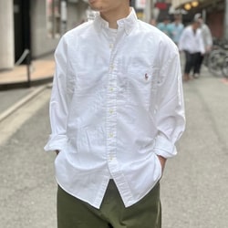 photolog_image