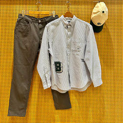 photolog_image