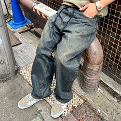 photolog_image