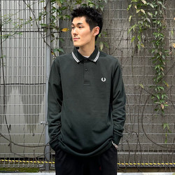 photolog_image
