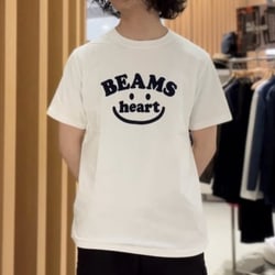 photolog_image