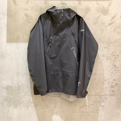 BEAMS（ビームス）TETON BROS. / Tsurugi Jacket（ブルゾン ブルゾン）通販｜BEAMS