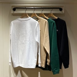 photolog_image
