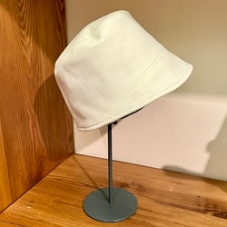 photolog_image
