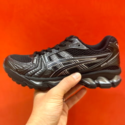 Ray BEAMS Ray BEAMS ASICS GEL-KAYANO 14 (shoes sneakers) mail