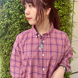 photolog_image