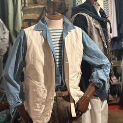 photolog_image