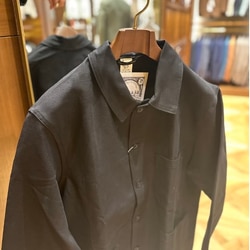 BEAMS BEAMS F [别住BEAMS LE LABOUREUR / 棉麻连体服(束腰束腰 BEAMS BEAMS F [别住BEAMS LE LABOUREUR / 棉麻连体服(束腰束腰