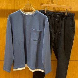 photolog_image