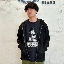 photolog_image
