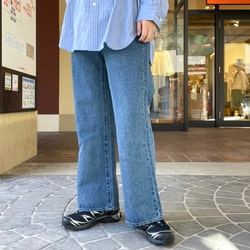 photolog_image
