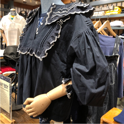 photolog_image