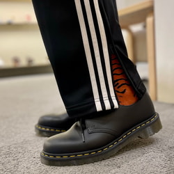 BEAMS（ビームス）Dr.Martens / 1461 3ホールシューズ（シューズ