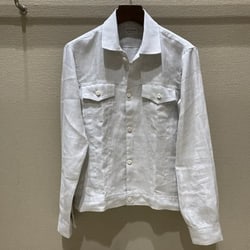 Brilla per il gusto(ブリッラ ペル イル グスト)【タイム Brilla per il gusto(ブリッラ ペル イル グスト)【タイム