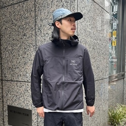 photolog_image