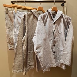 photolog_image