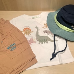 photolog_image
