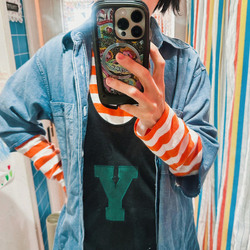 photolog_image